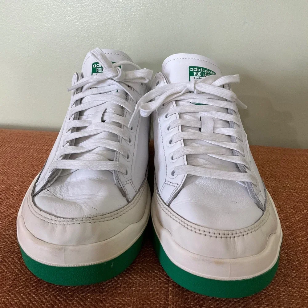 adidas classic rod